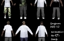 Gangpower MOD v.1.0